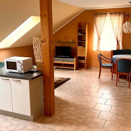 Ferienwohnung Brenner Bruck an der Mur Exterior photo