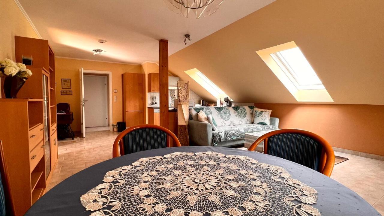 Apartment Brenner Bruck an der Mur