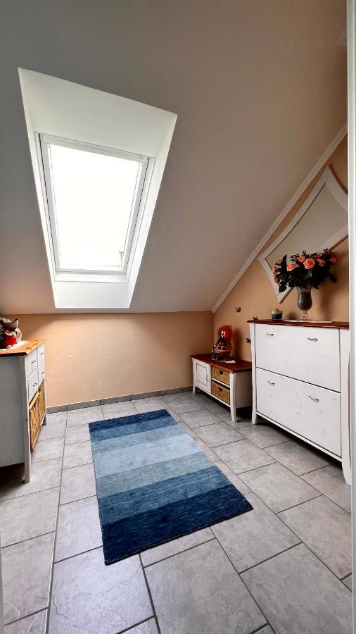 Brenner Apartment Bruck an der Mur