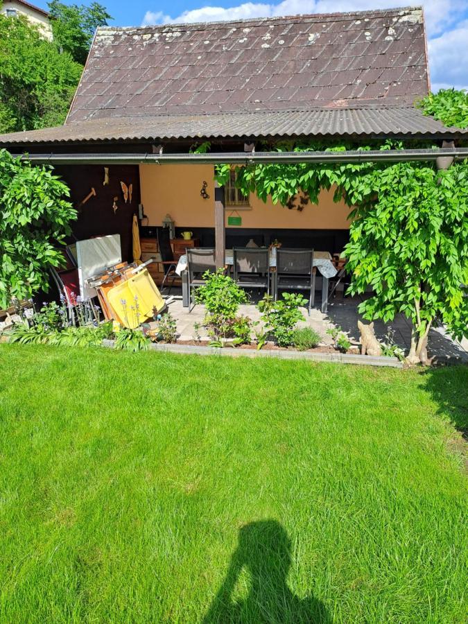 Brenner Apartment Bruck an der Mur