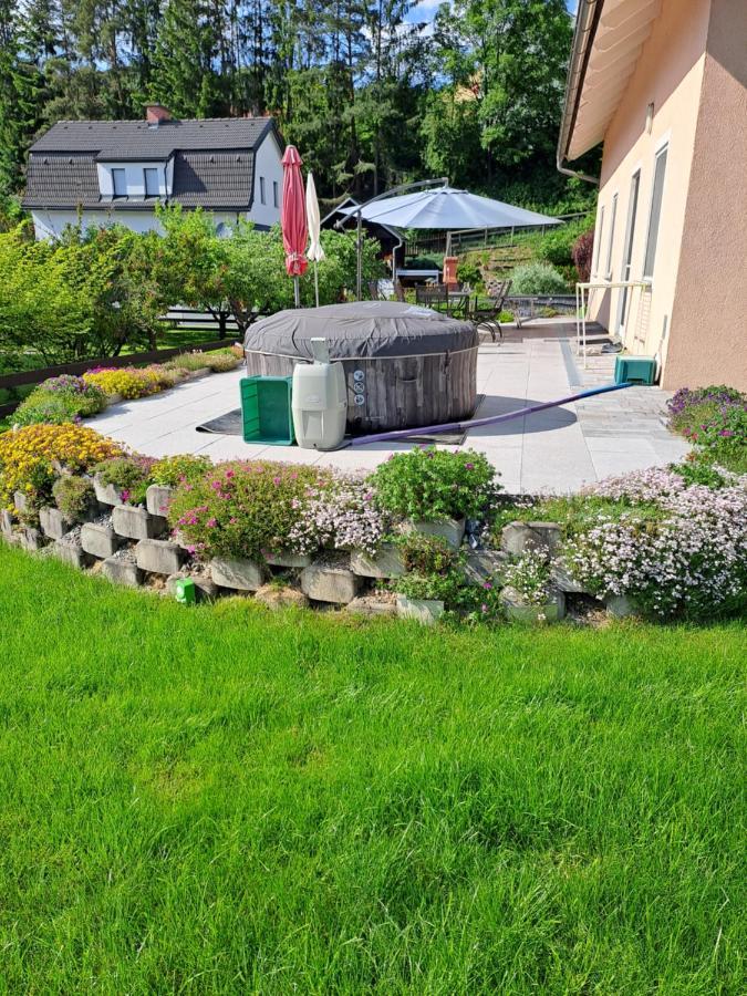 Apartment Brenner Bruck an der Mur