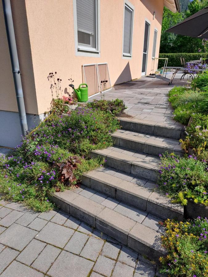 Apartment Brenner Bruck an der Mur