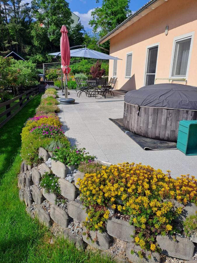 Apartment Brenner Bruck an der Mur